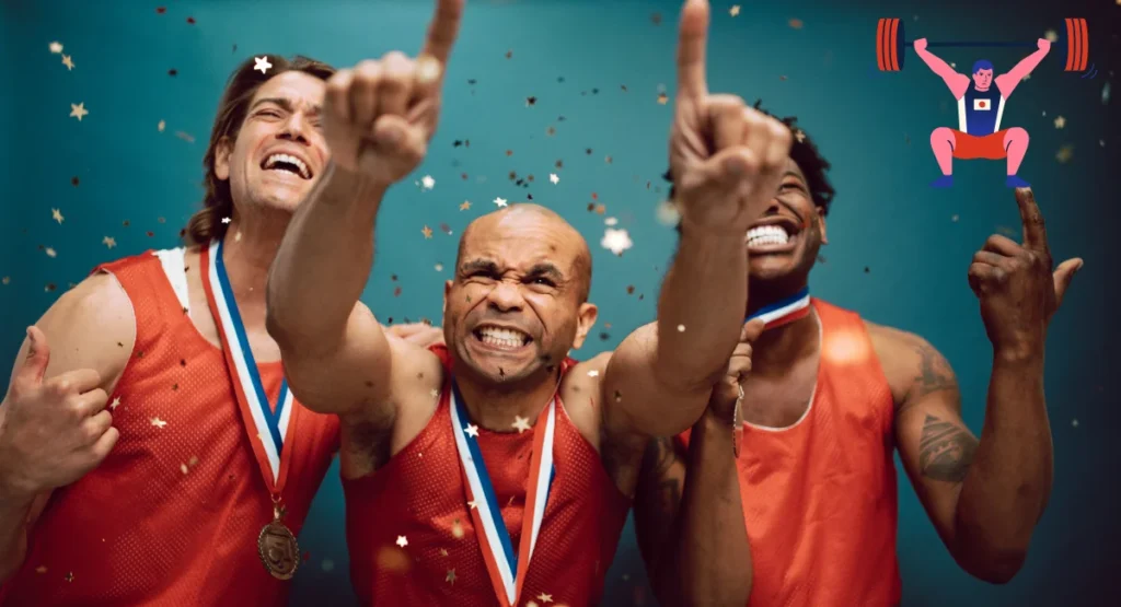 DU Sports Quota Trial 2025