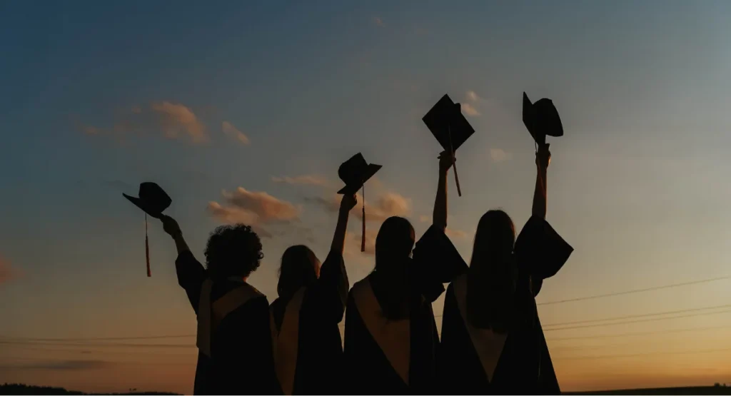 Top 10 Colleges for Commerce in Delhi University