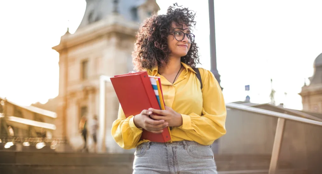 How to Take Admission in Amity University?